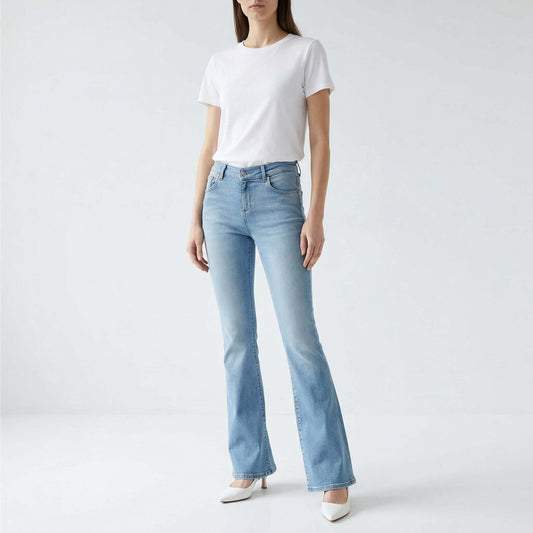 LTB Jeans Fallon Caleya | Tall