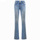 LTB Jeans Fallon Caleya | Tall
