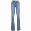LTB Jeans Fallon Caleya | Tall