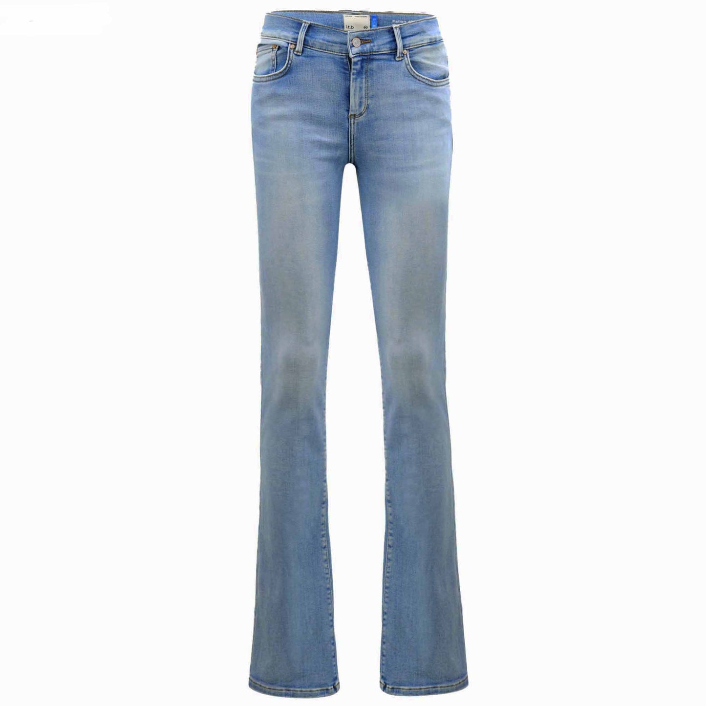 LTB Jeans Fallon Caleya | Tall