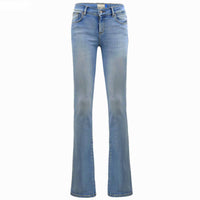 LTB Jeans Fallon Caleya | Tall