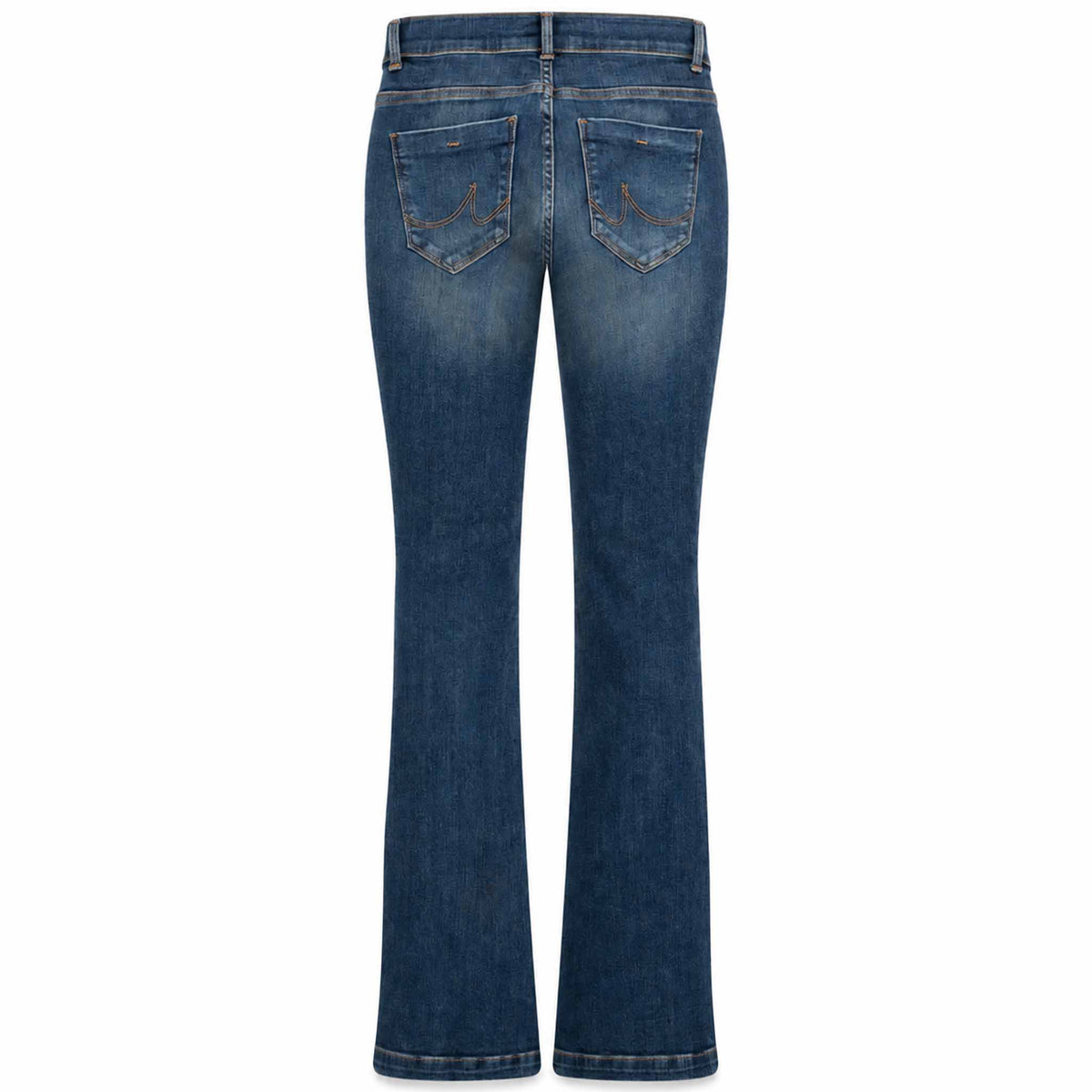 LTB Jeans Fallon Kallia | Tall