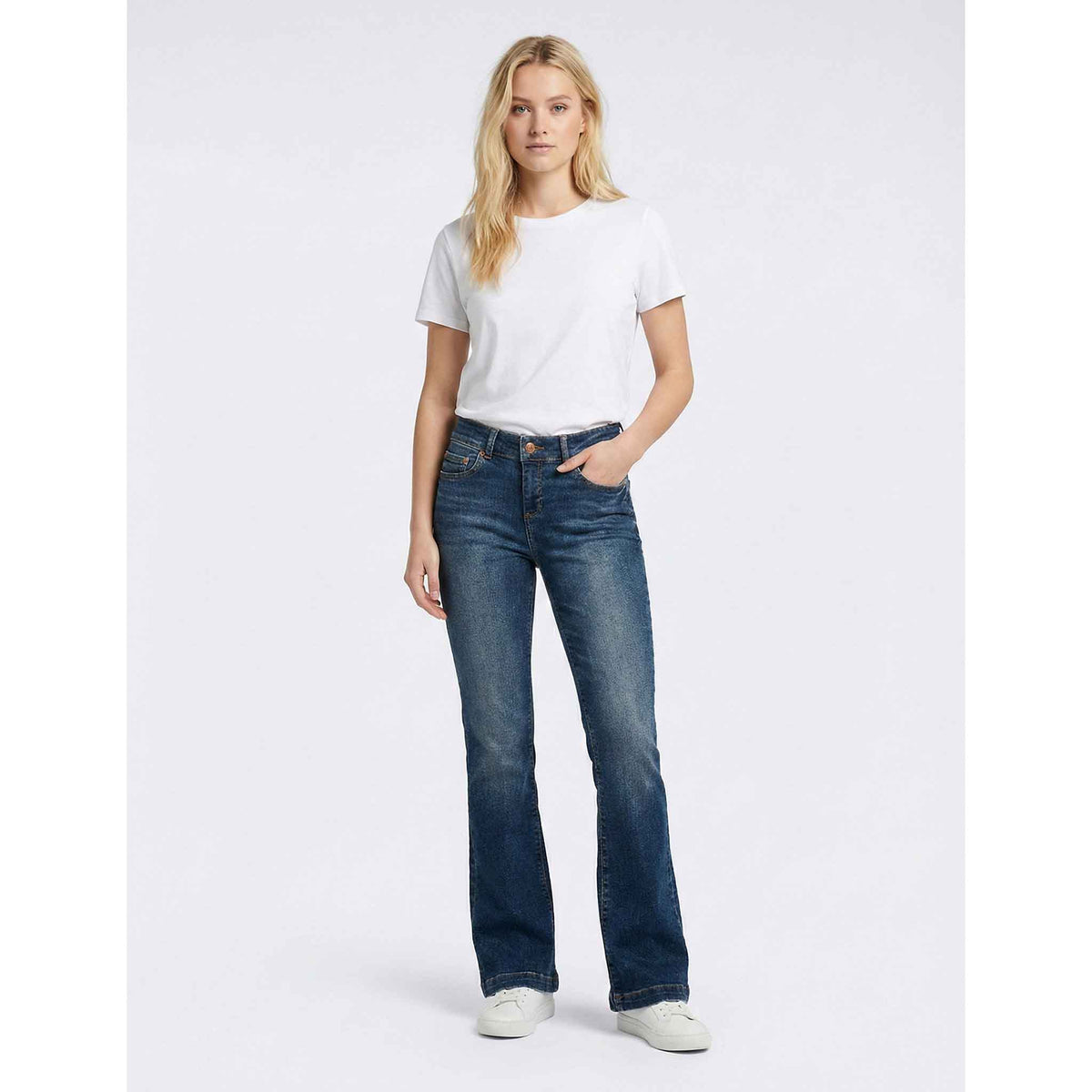 LTB Jeans Fallon Kallia | Tall