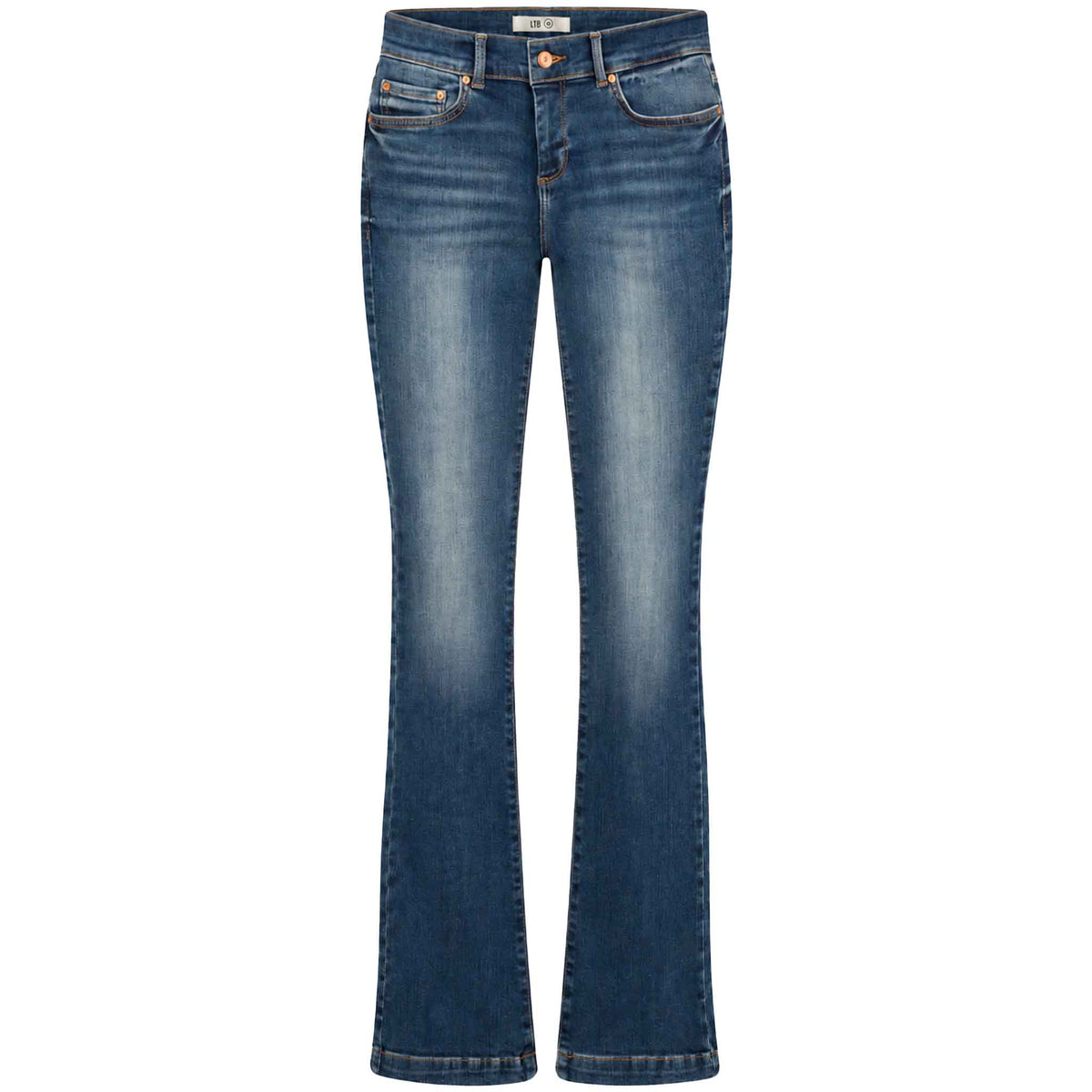 LTB Jeans Fallon Kallia | Tall
