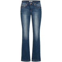 LTB Jeans Fallon Kallia | Tall