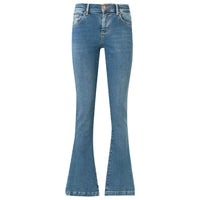 LTB Jeans Fallon Lavini | Tall