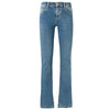 LTB Jeans Fallon Lavini | Tall