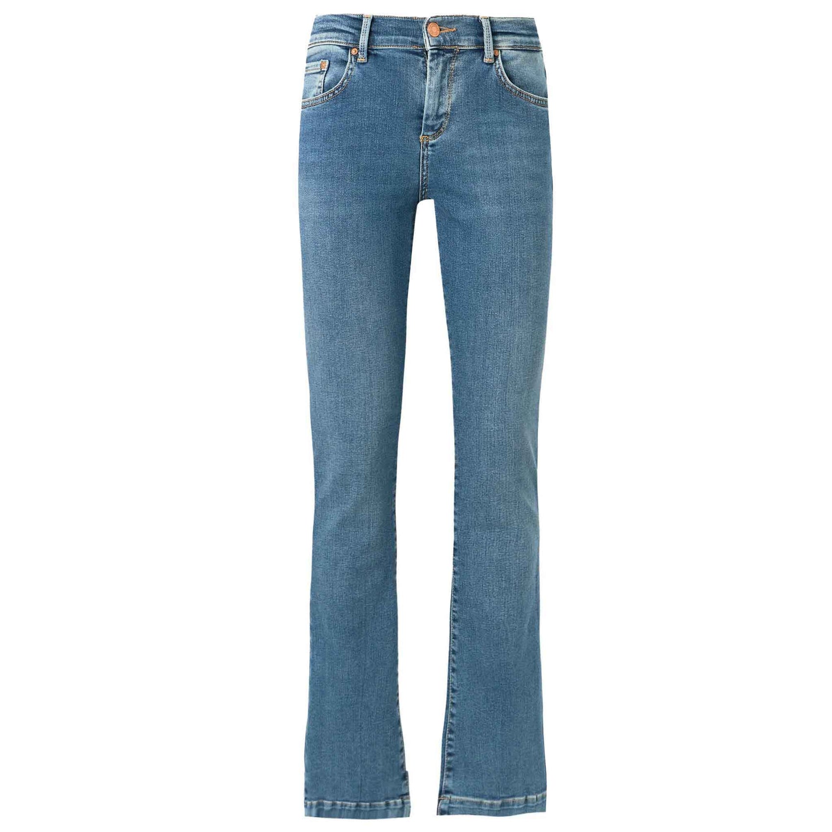 LTB Jeans Fallon Lavini | Tall