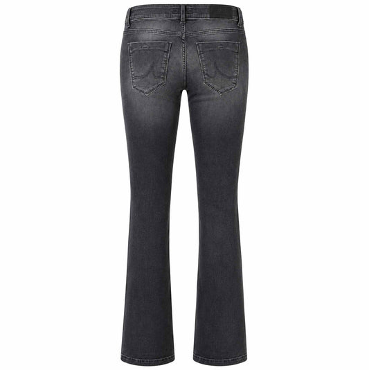 LTB Jeans Fallon Lunea | Tall