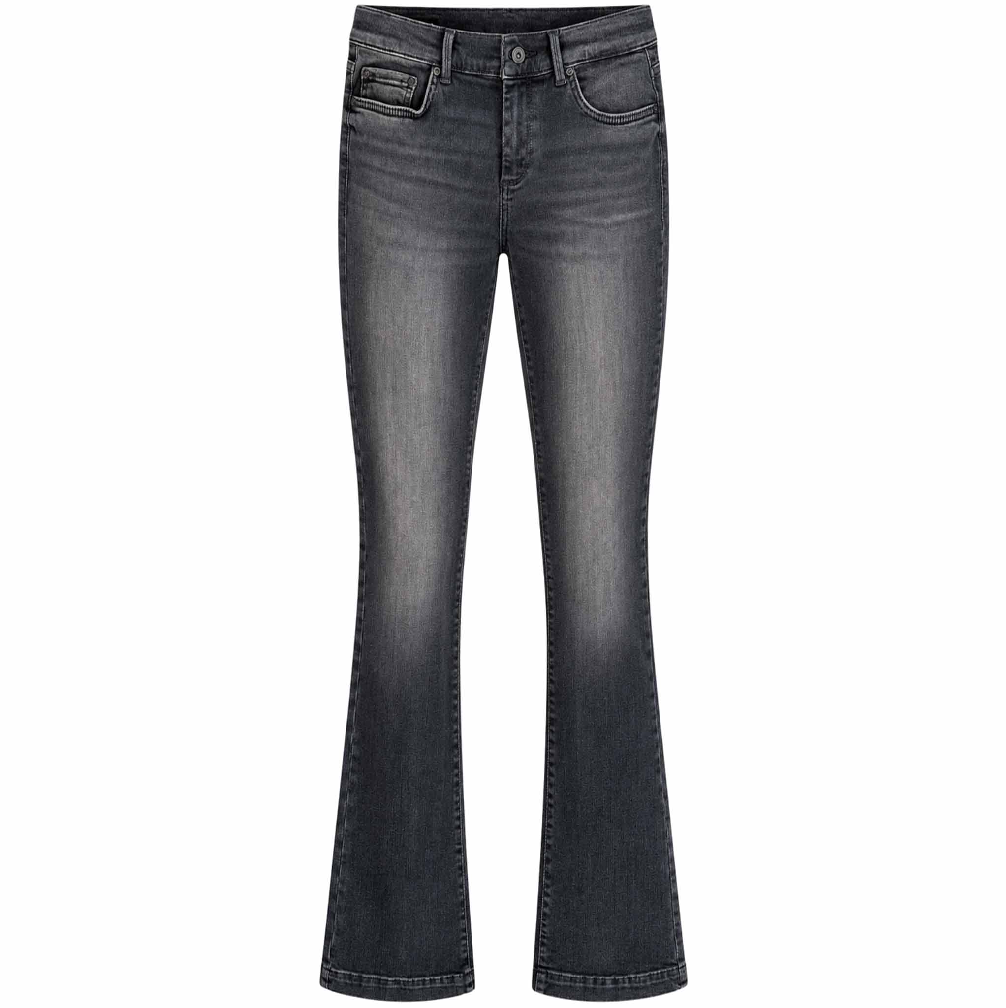 LTB Jeans Fallon Lunea | Tall