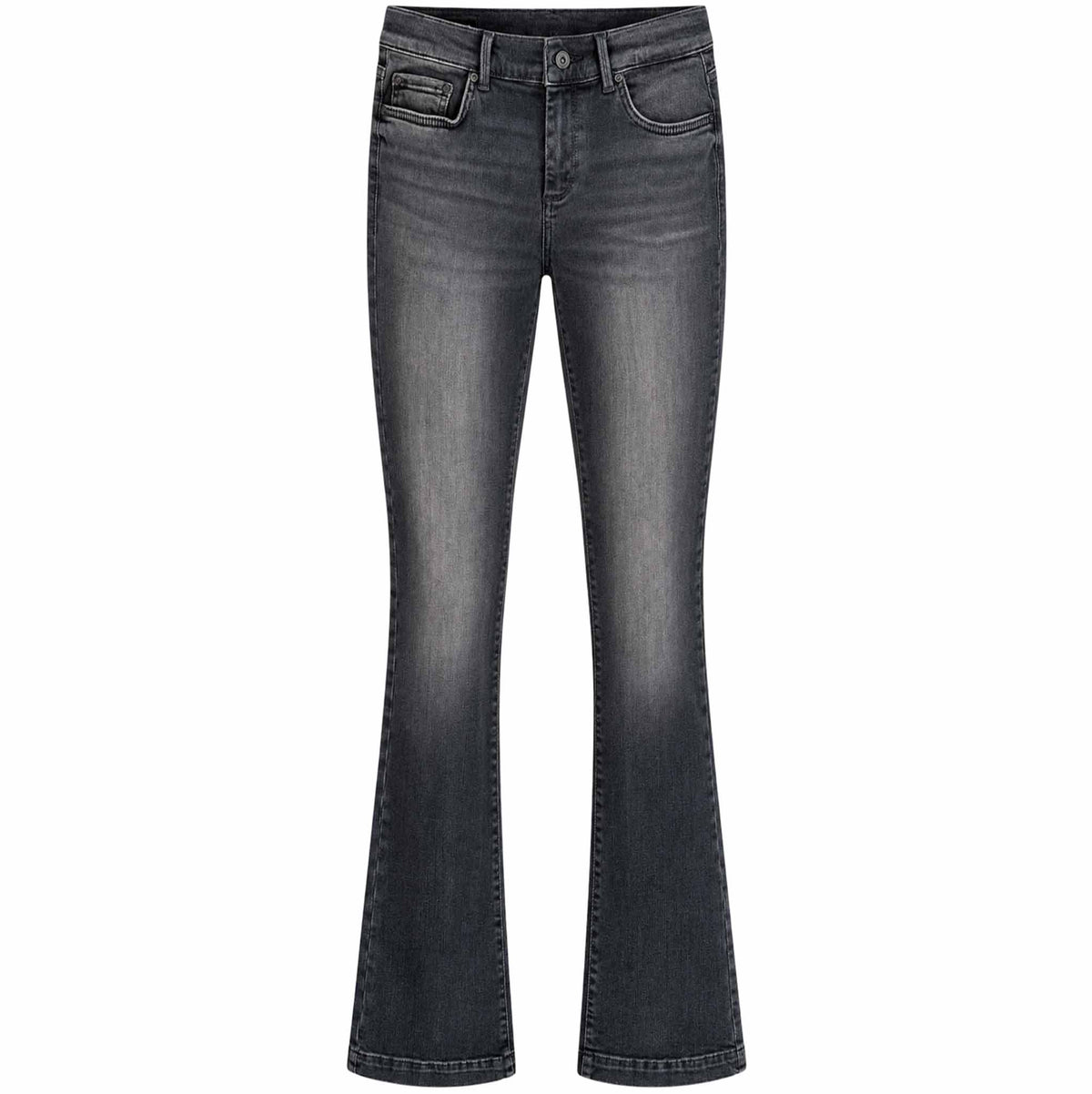 LTB Jeans Fallon Lunea | Tall