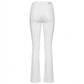 LTB Jeans Fallon Wit | Tall