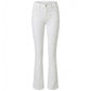 LTB Jeans Fallon Wit | Tall