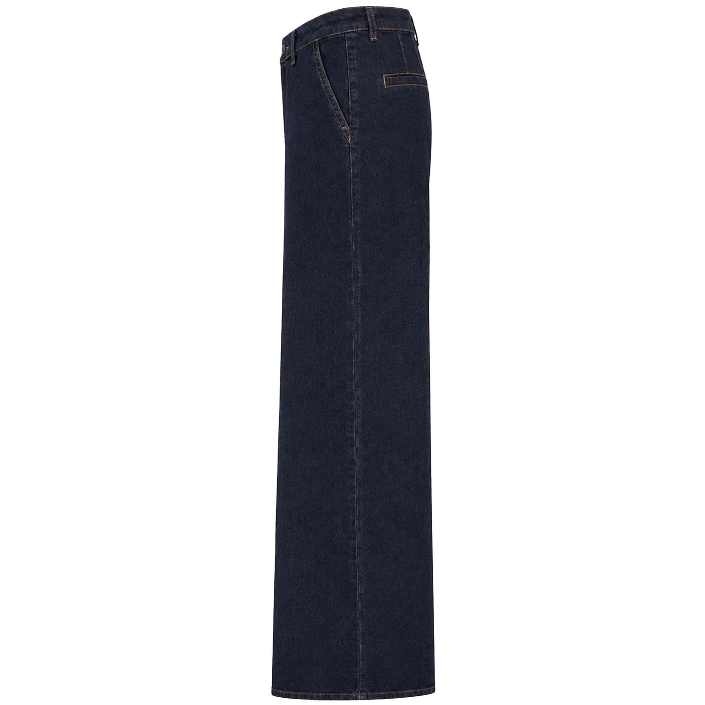 LTB Jeans Iliana Rinsed | Tall