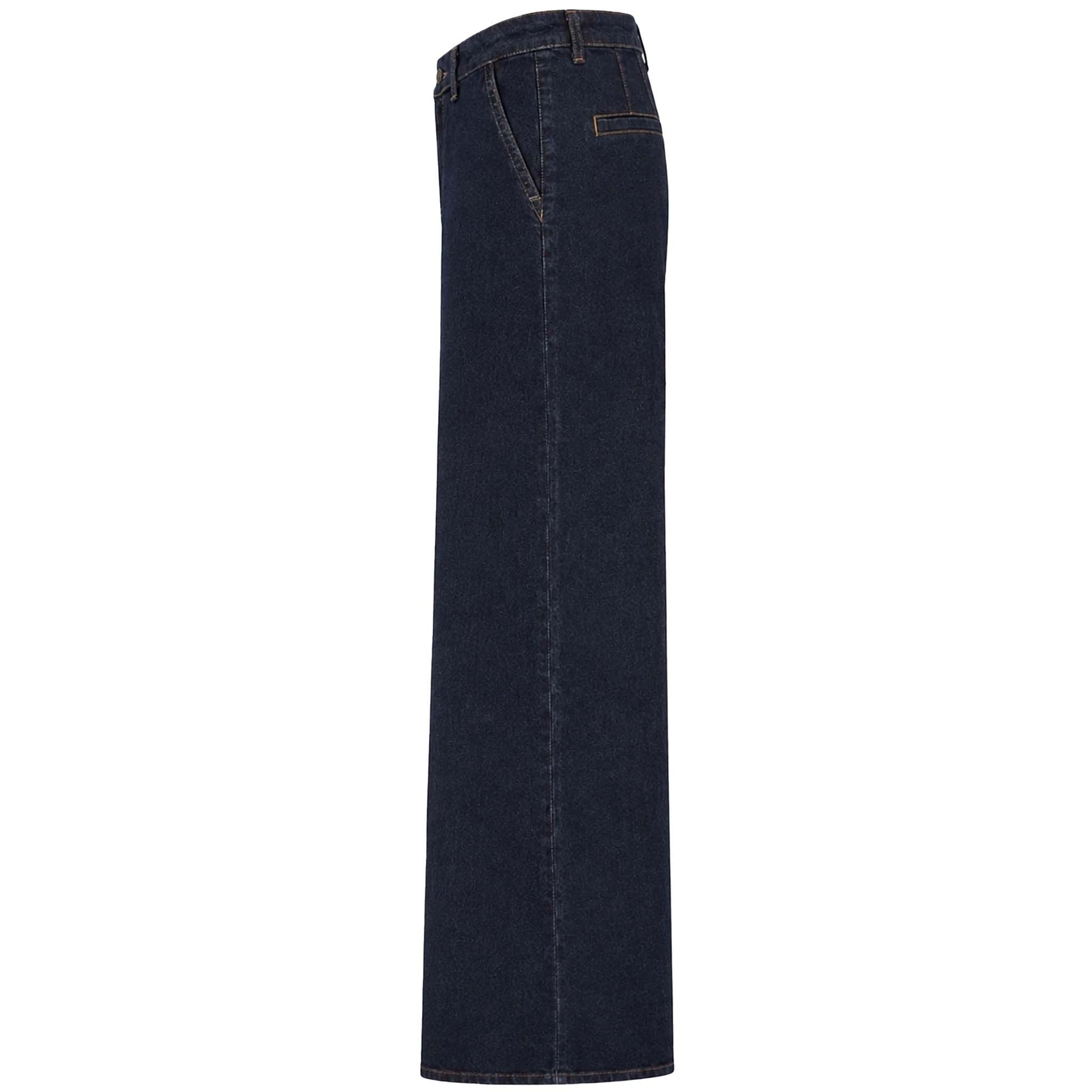 LTB Jeans Iliana Rinsed | Tall