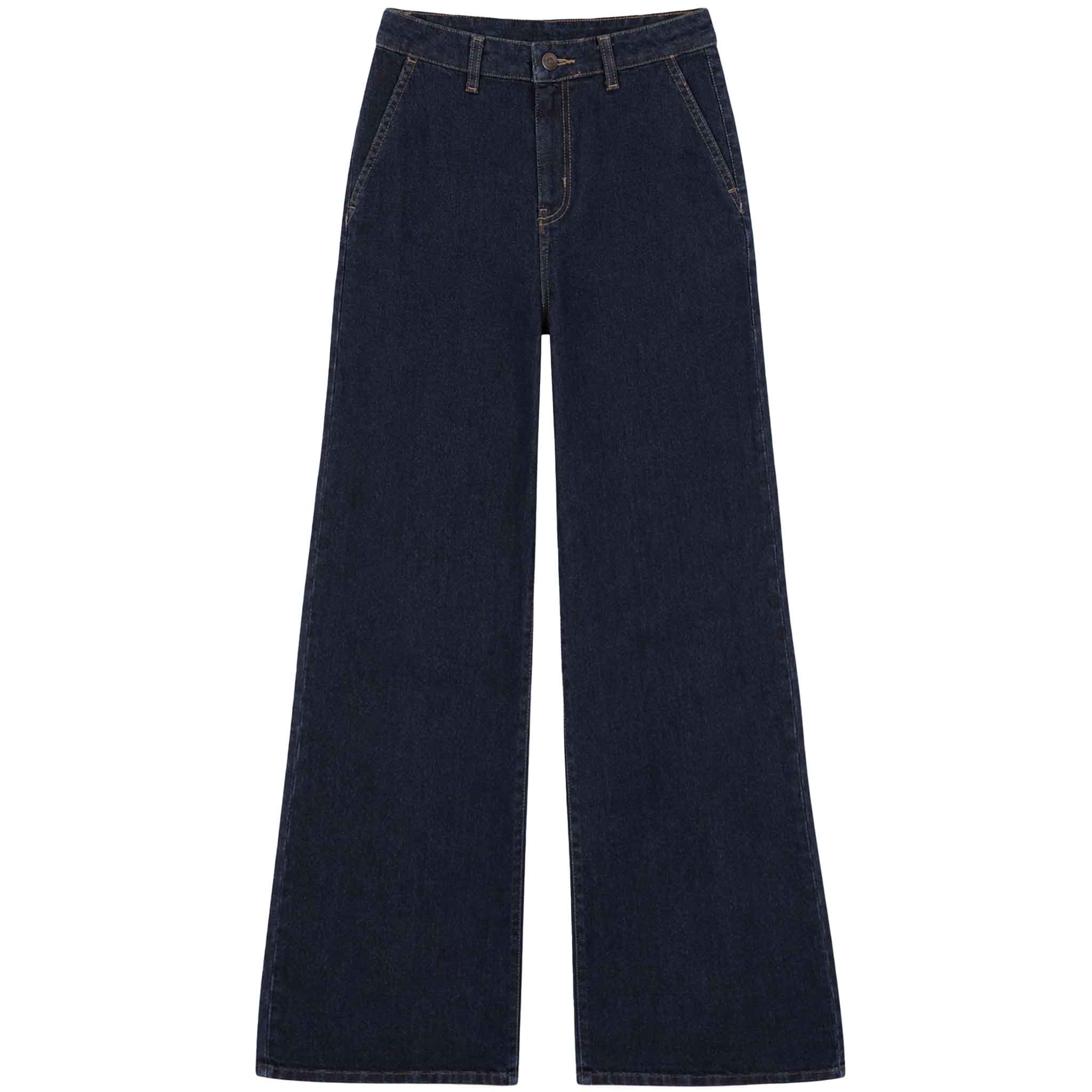 LTB Jeans Iliana Rinsed | Tall