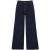 LTB Jeans Iliana Rinsed | Tall