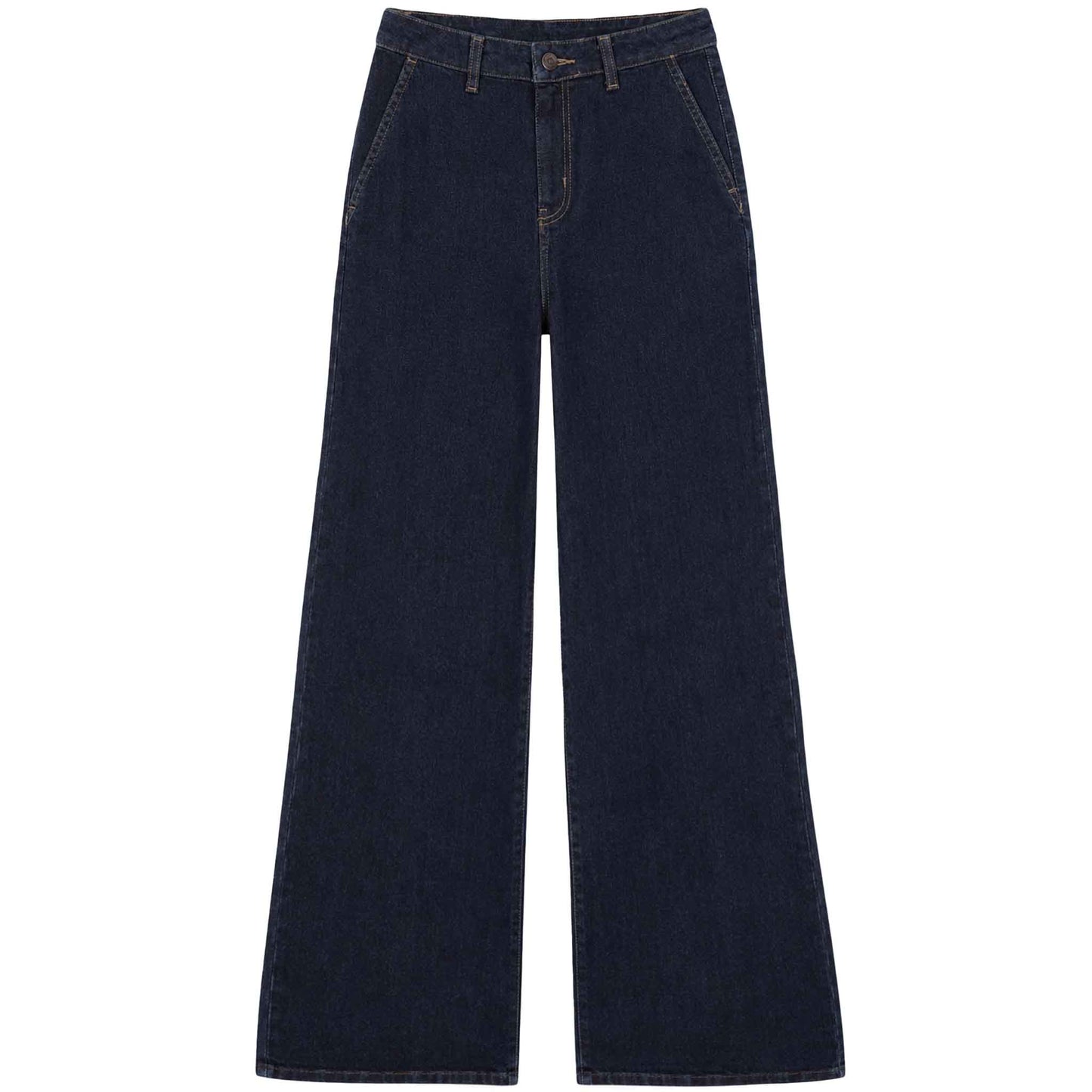 LTB Jeans Iliana Rinsed | Tall
