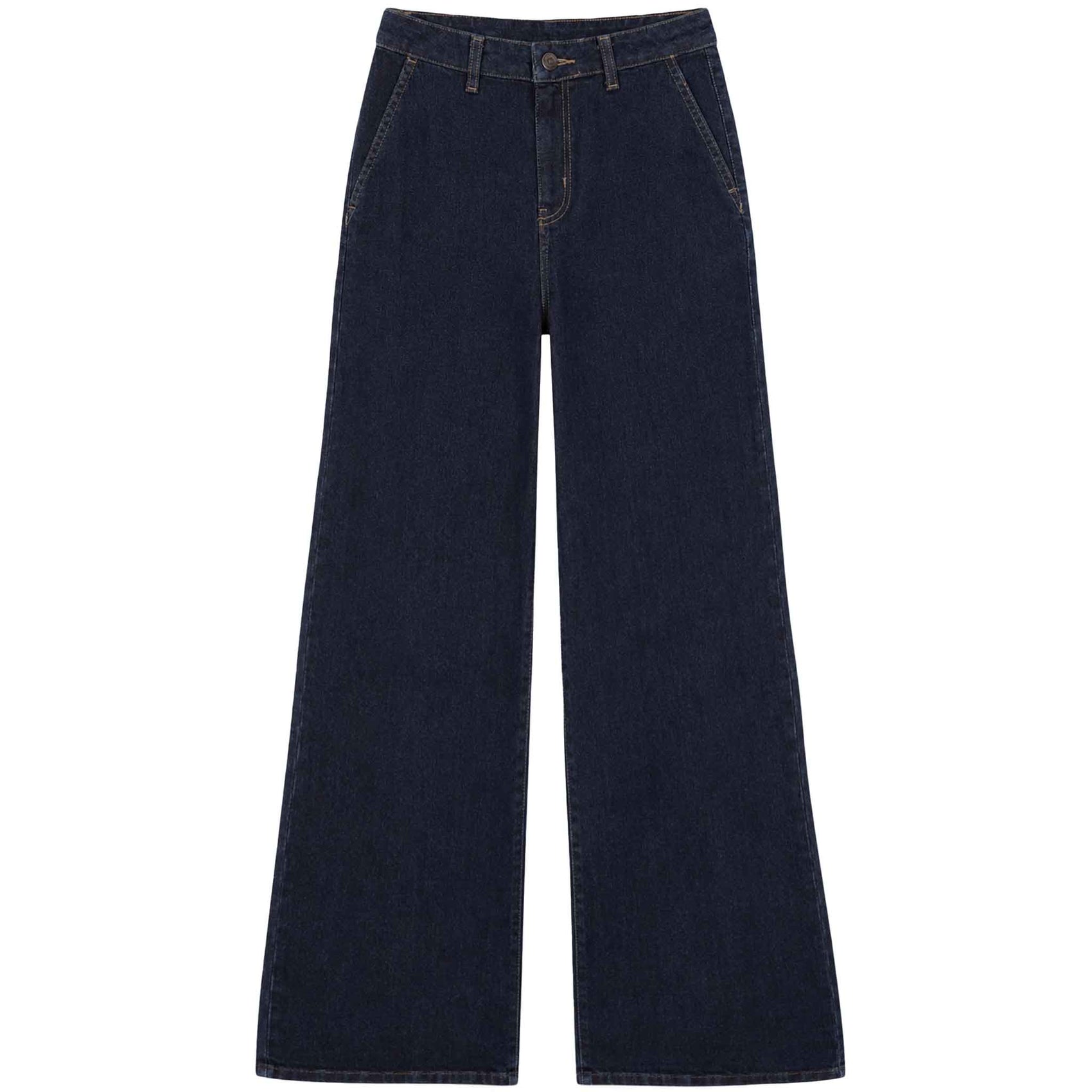 LTB Jeans Iliana Rinsed | Tall