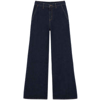 LTB Jeans Iliana Rinsed | Tall