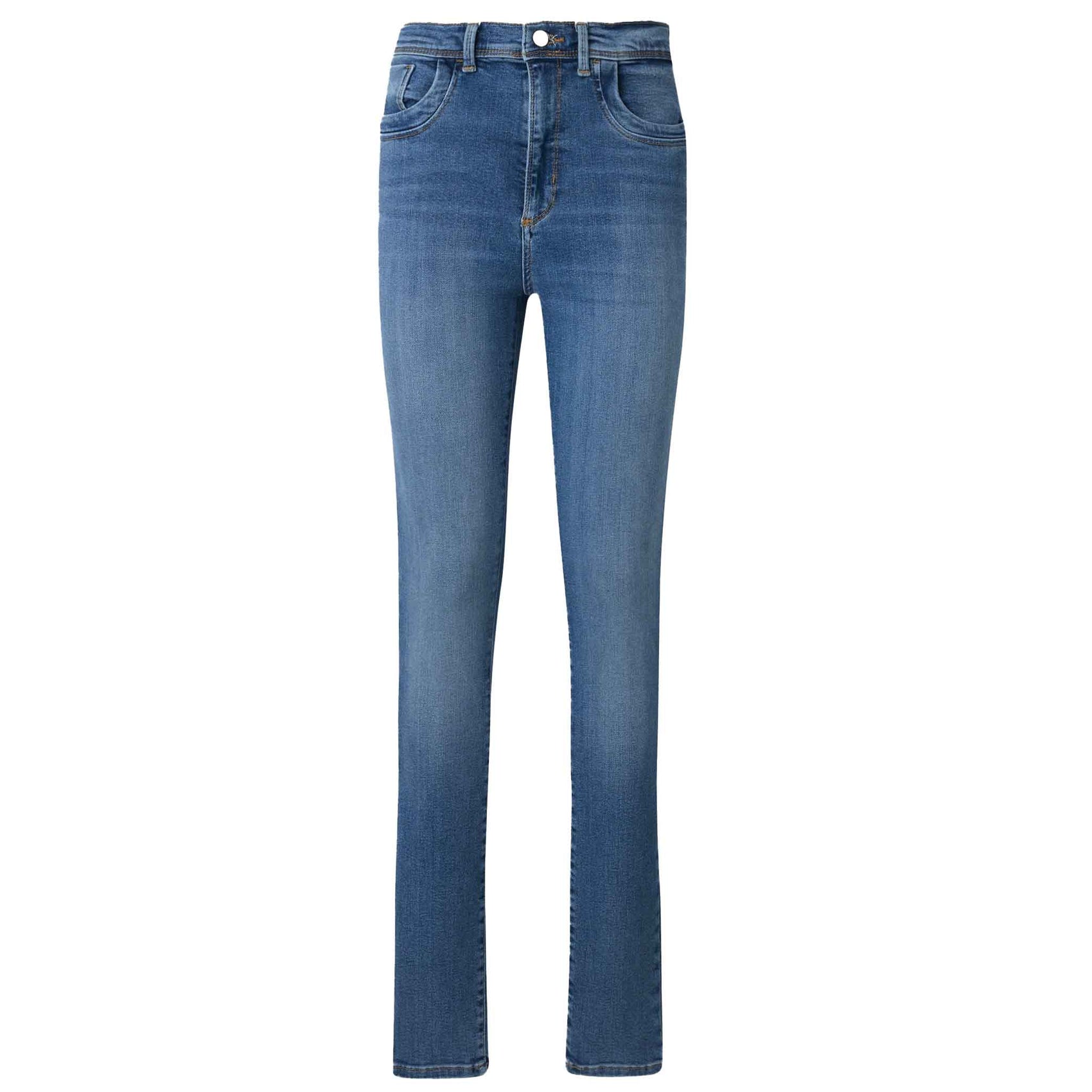 LTB Jeans Jonna 100 Darissa | Tall