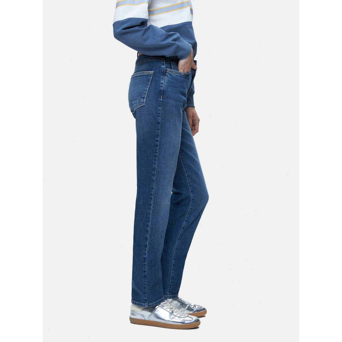 LTB Jeans Jonna 300 Sadira (Nena) | Tall