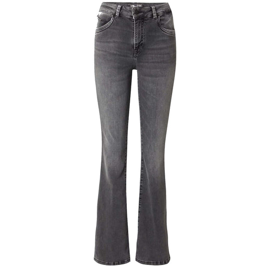 LTB Jeans Jonna 500 Aelin X (Nova) | Tall