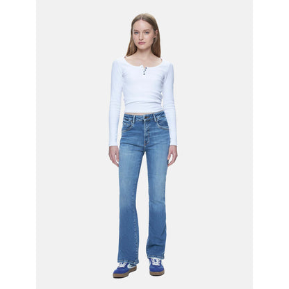 LTB Jeans Jonna 500 Gionna (Nova) | Tall