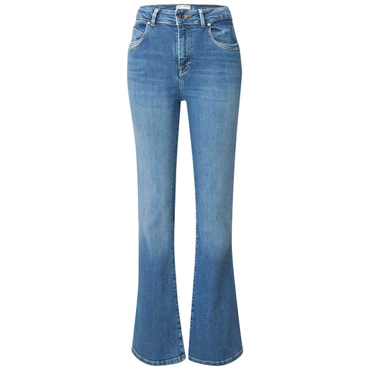 LTB Jeans Jonna 500 Gionna (Nova) | Tall