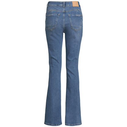 LTB Jeans Jonna 500 Zarela (Nova)