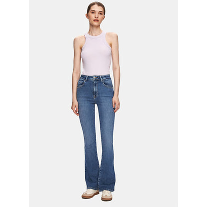 LTB Jeans Jonna 500 Zarela (Nova)