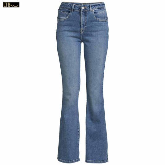 LTB Jeans Jonna 500 Zarela (Nova)