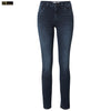 Tall LTB Jeans Jonna B Leanna - lange vrouwen