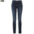 Tall LTB Jeans Jonna B Leanna - lange vrouwen