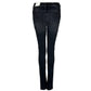 Tall LTB Jeans Jonna B Oriane - lange vrouwen