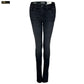 Tall LTB Jeans Jonna B Oriane - lange vrouwen