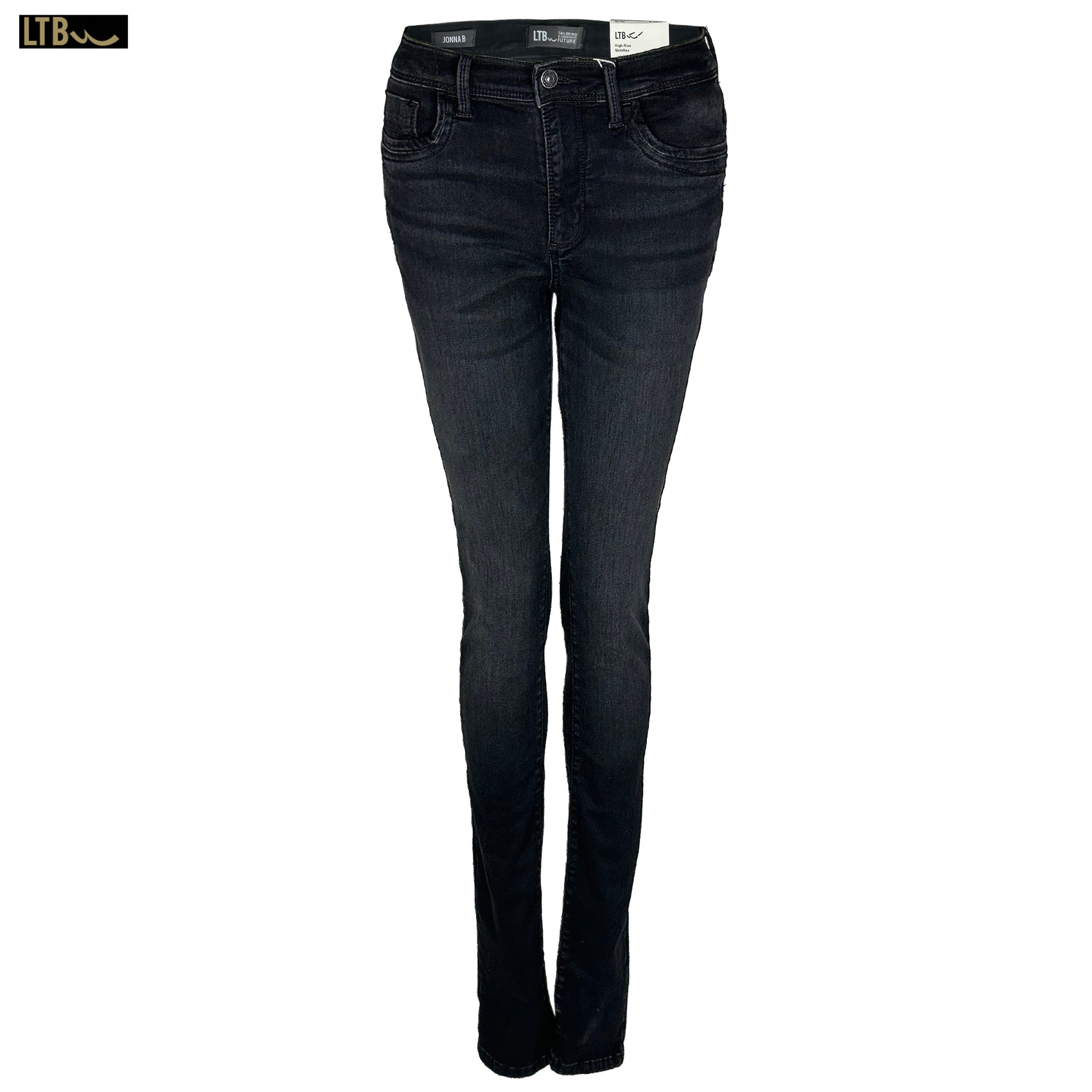 Tall LTB Jeans Jonna B Oriane - lange vrouwen