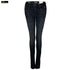 Tall LTB Jeans Jonna B Oriane - lange vrouwen