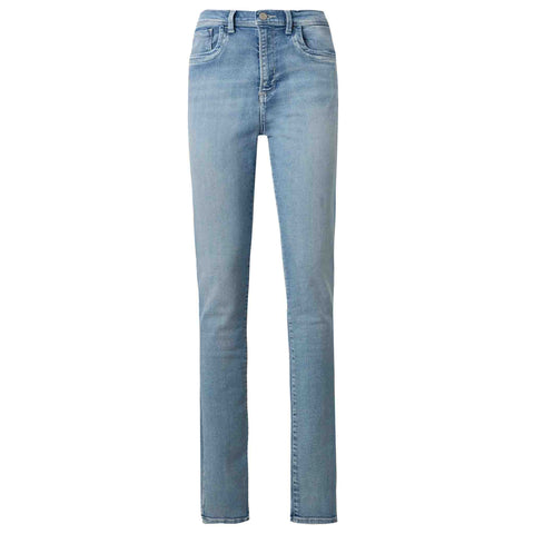 LTB Jeans Jonna Lilias, tall jeans voor lange vrouwen