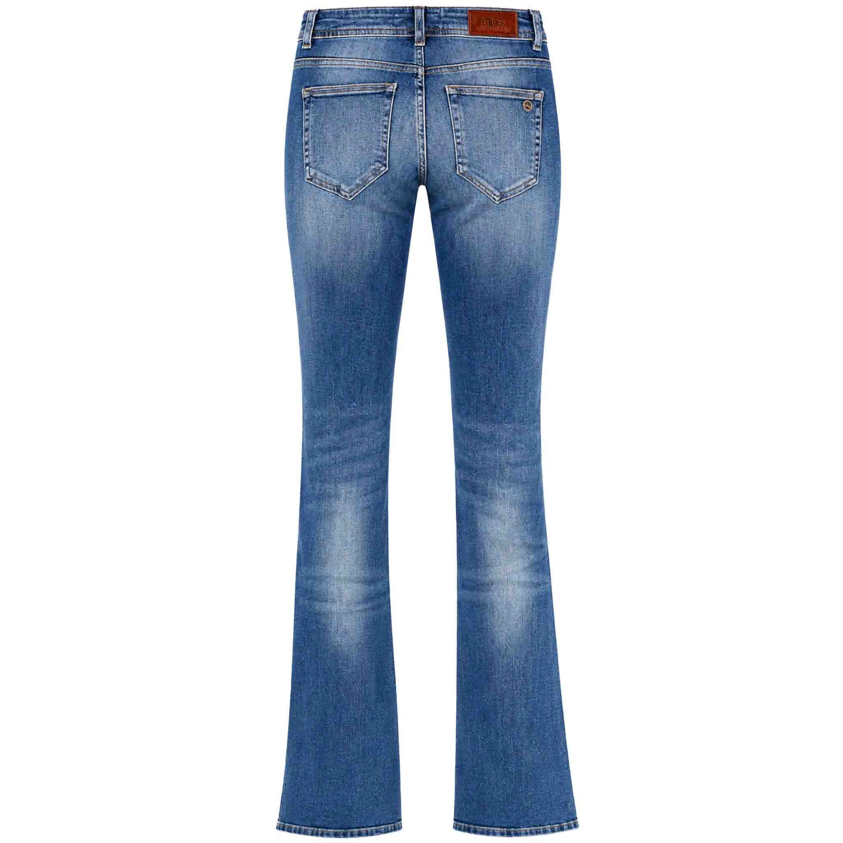 LTB Jeans Juliana Amalia | Tall