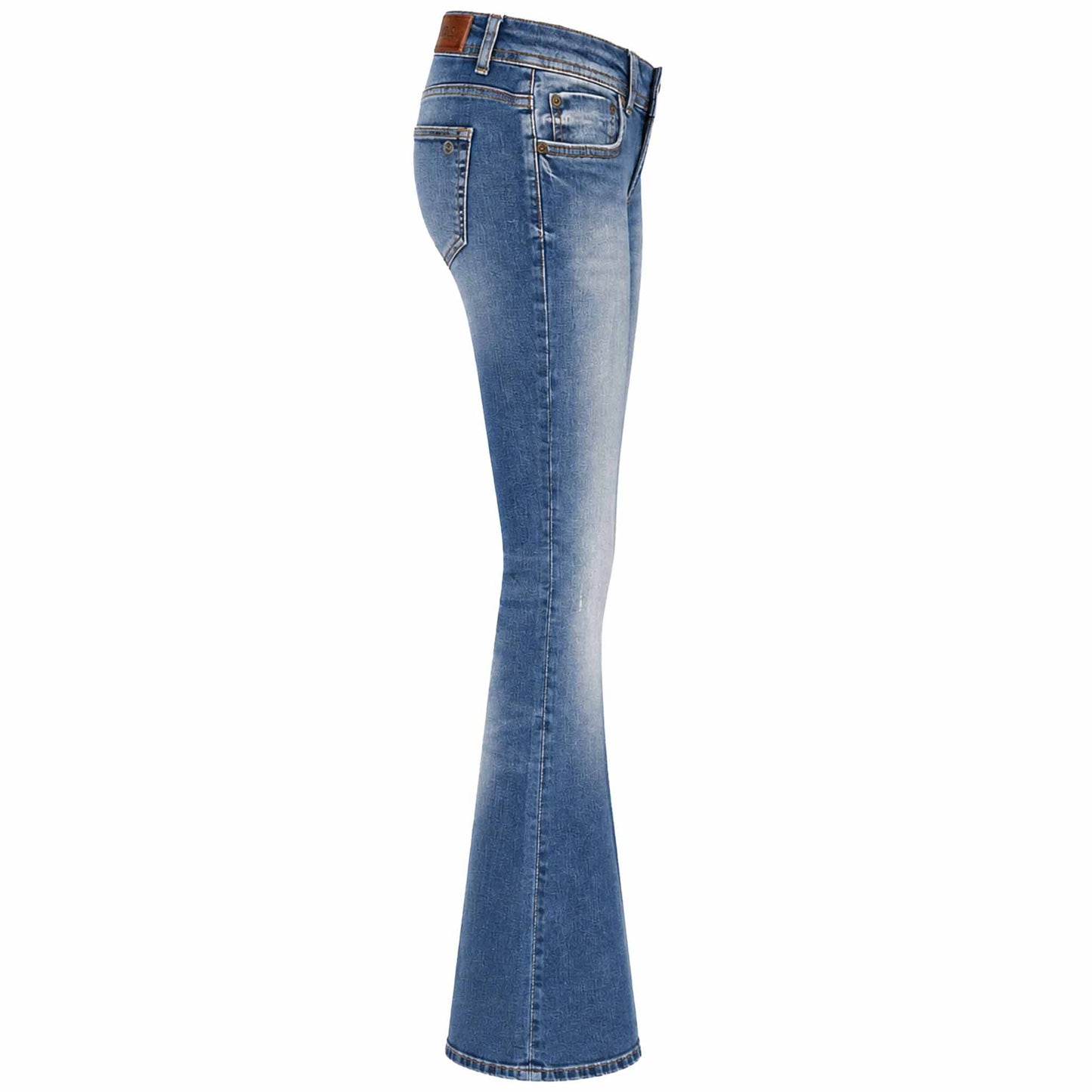 LTB Jeans Juliana Amalia | Tall