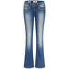 LTB Jeans Juliana Amalia | Tall