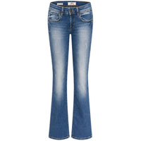 LTB Jeans Juliana Amalia | Tall