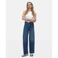 LTB Jeans Larrie Balloon Mineko | Tall