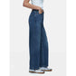 LTB Jeans Larrie Balloon Mineko | Tall
