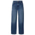 Tall LTB Jeans Larrie Balloon Mineko lengte 36"