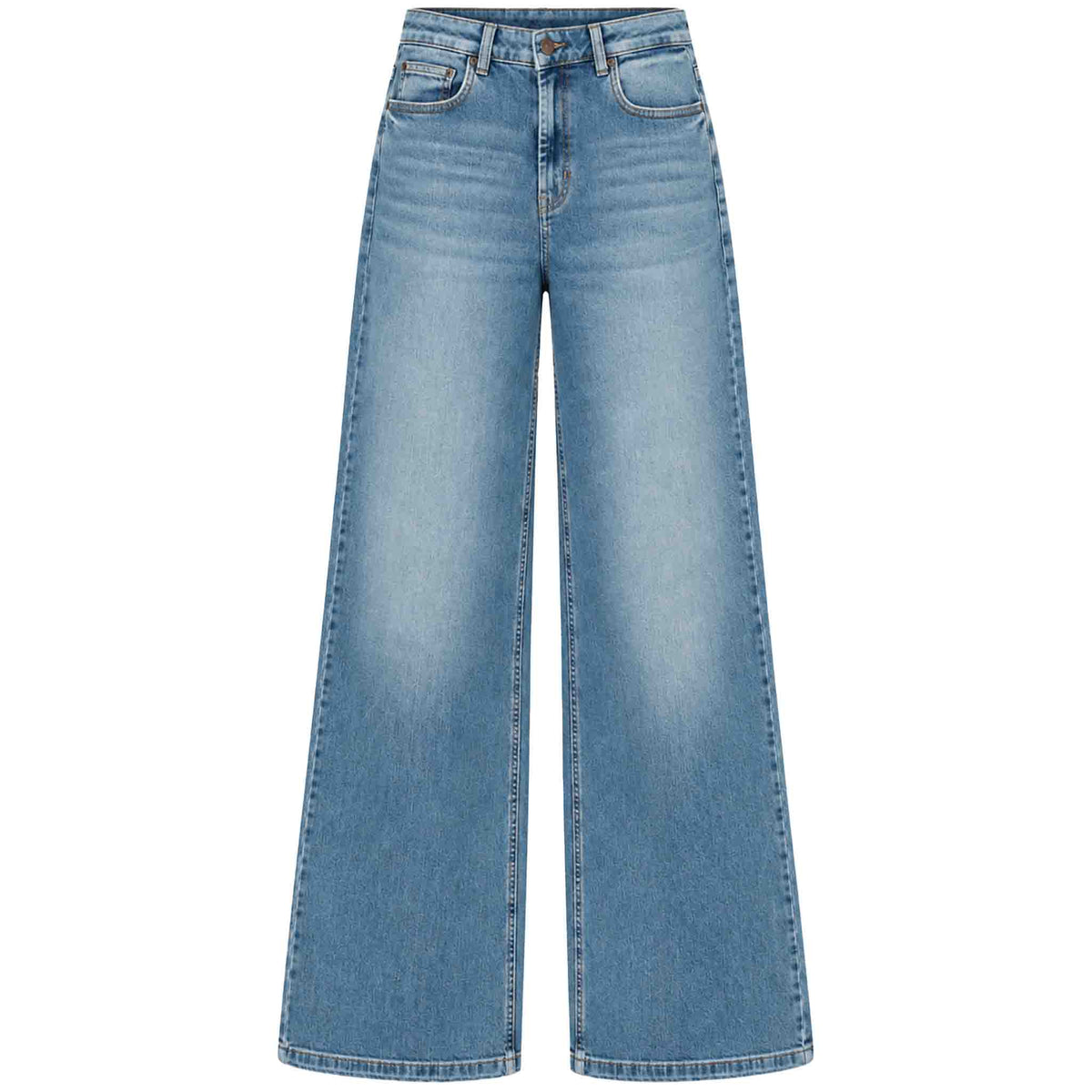 LTB Jeans Leysa Nuvia | Tall