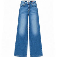LTB Jeans Leysa Solera | Tall