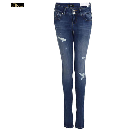 clothing tall women ltb jeans molly m bella