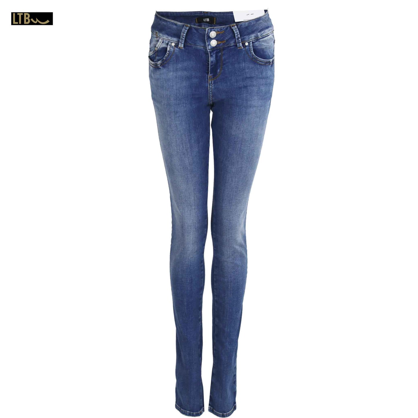 clothing tall women ltb jeans molly m bella undamaged